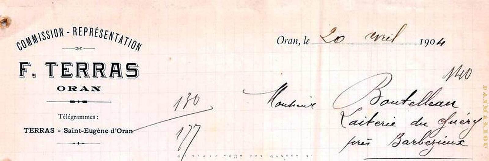 Oran Courriers pub 733.jpg
